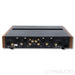 MoFi Electronics MasterPhono Phono Preamplifier; MC/MM/MI
