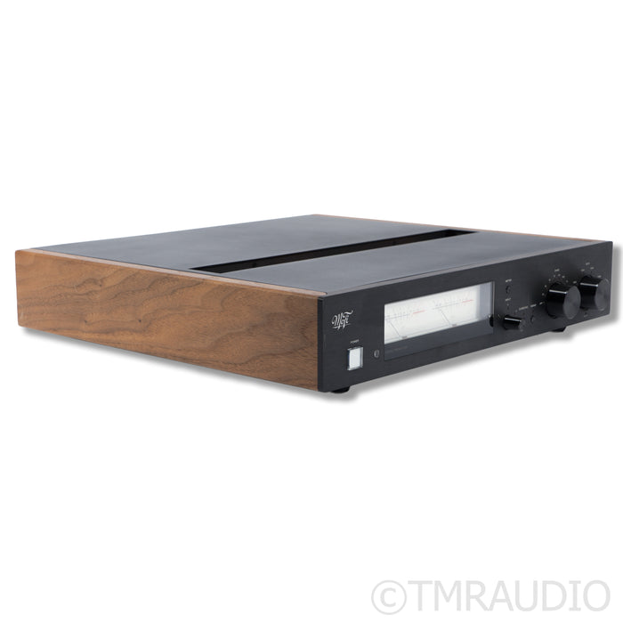 MoFi Electronics MasterPhono Phono Preamplifier; MC/MM/MI