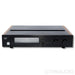 MoFi Electronics MasterPhono Phono Preamplifier; MC/MM/MI