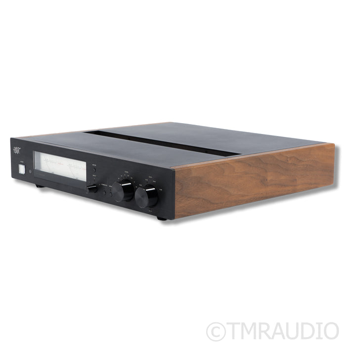 MoFi Electronics MasterPhono Phono Preamplifier; MC/MM/MI