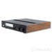 MoFi Electronics MasterPhono Phono Preamplifier; MC/MM/MI