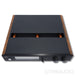 MoFi Electronics MasterPhono Phono Preamplifier; MC/MM/MI