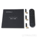 Eversolo Audio DMP-A6 Gen 2 Music Streamer