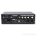Eversolo Audio DMP-A6 Gen 2 Music Streamer