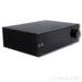 Eversolo Audio DMP-A6 Gen 2 Music Streamer
