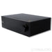 Eversolo Audio DMP-A6 Gen 2 Music Streamer