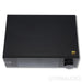 Eversolo Audio DMP-A6 Gen 2 Music Streamer