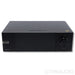 Eversolo Audio DMP-A6 Gen 2 Music Streamer