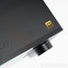 Eversolo Audio DMP-A6 Gen 2 Music Streamer