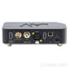 Laiv Audio Harmony uDDC; D/D Converter