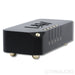 Laiv Audio Harmony uDDC; D/D Converter