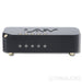 Laiv Audio Harmony uDDC; D/D Converter