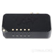 Laiv Audio Harmony uDDC; D/D Converter