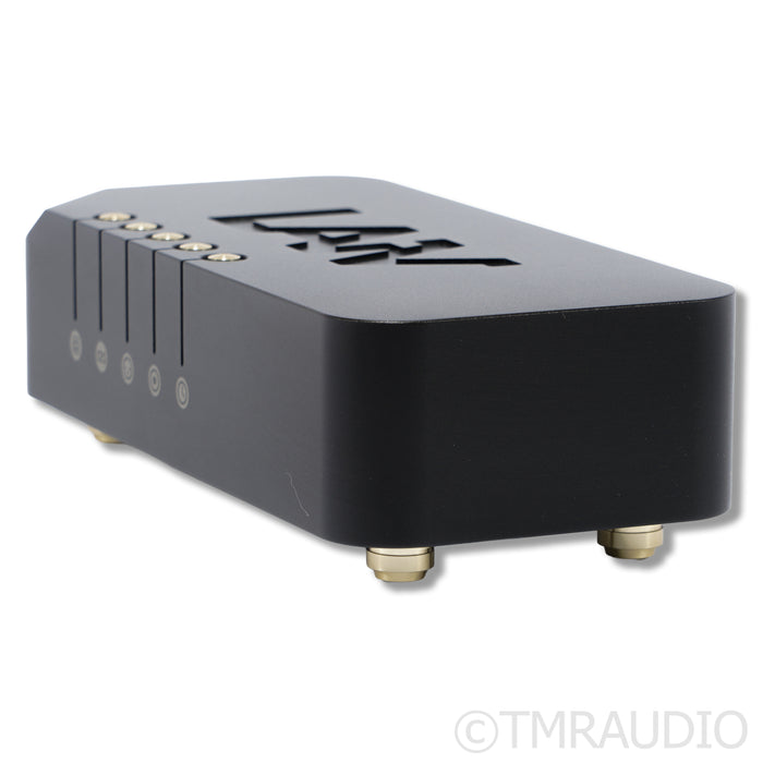Laiv Audio Harmony uDDC; D/D Converter