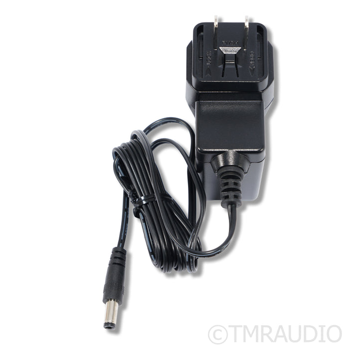 Laiv Audio Harmony uDDC; D/D Converter