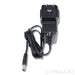 Laiv Audio Harmony uDDC; D/D Converter