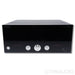 Advance Paris A12 Classic Integrated Amplifier (2/2)
