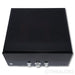 Advance Paris A12 Classic Integrated Amplifier (2/2)