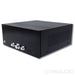 Advance Paris A12 Classic Integrated Amplifier (2/2)