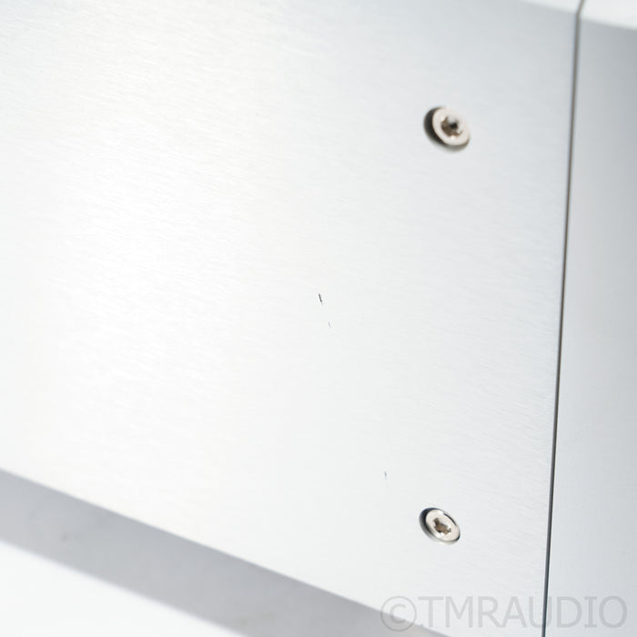 Esoteric Audio K-03XD SACD/CD Player