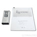 Esoteric Audio K-03XD SACD/CD Player