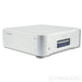 Esoteric Audio K-03XD SACD/CD Player