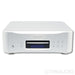 Esoteric Audio K-03XD SACD/CD Player