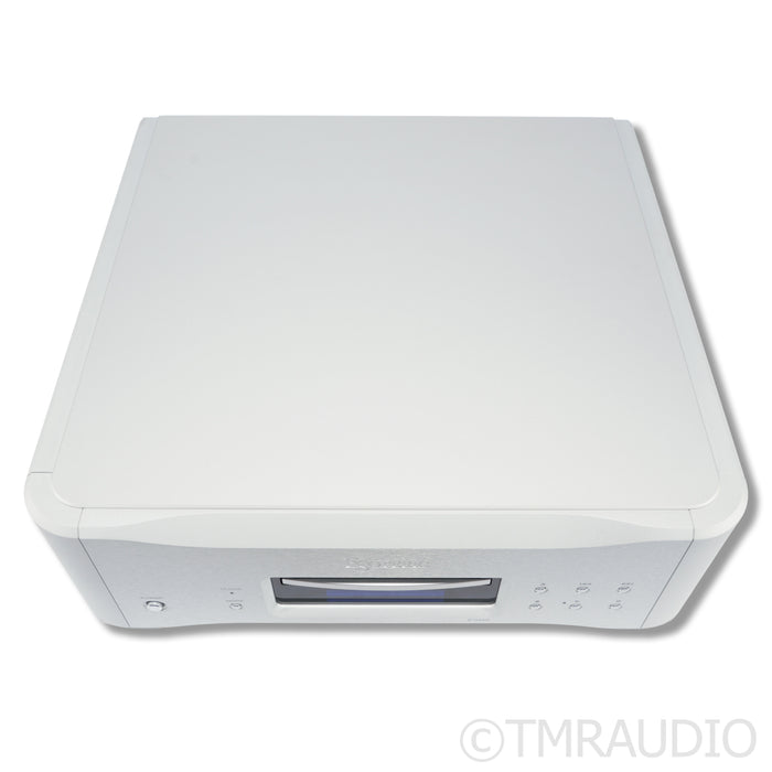 Esoteric Audio K-03XD SACD/CD Player