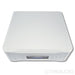 Esoteric Audio K-03XD SACD/CD Player