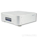 Esoteric Audio K-03XD SACD/CD Player