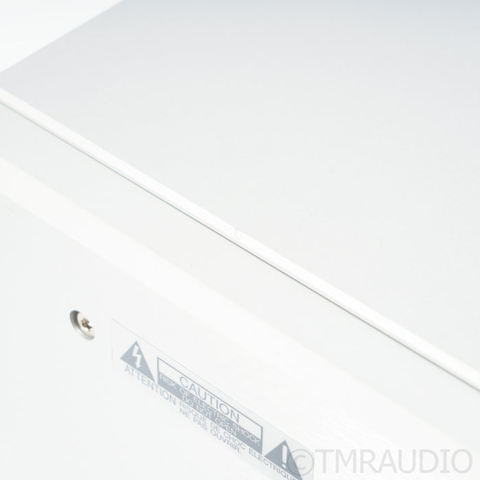 Esoteric Audio K-03XD SACD/CD Player