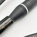 Tara Labs The 0.8 Extended XLR Cables; 1.5m Pair Balanced Interconnects