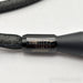 Tara Labs The 0.8 Extended XLR Cables; 1.5m Pair Balanced Interconnects