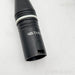 Tara Labs The 0.8 Extended XLR Cables; 1.5m Pair Balanced Interconnects