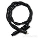 AudioQuest Tornado Source Power Cable; 2m (1/1)