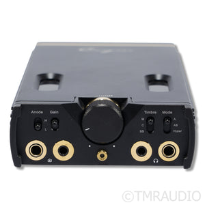 Cayin C9II Portable Headphone Amplifier