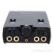 Cayin C9II Portable Headphone Amplifier
