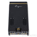 Cayin C9II Portable Headphone Amplifier