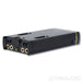 Cayin C9II Portable Headphone Amplifier