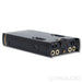 Cayin C9II Portable Headphone Amplifier