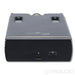 Cayin C9II Portable Headphone Amplifier
