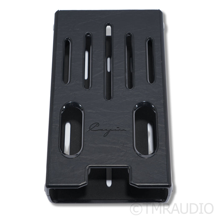 Cayin C9II Portable Headphone Amplifier