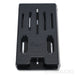 Cayin C9II Portable Headphone Amplifier