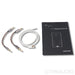 Cayin C9II Portable Headphone Amplifier