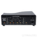 Zesto Audio Andros PS1 Tube MM/MC Phono Preamplifier