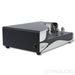 Zesto Audio Andros PS1 Tube MM/MC Phono Preamplifier