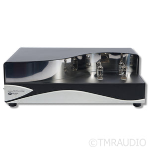 Zesto Audio Andros PS1 Tube MM/MC Phono Preamplifier