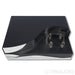 Zesto Audio Andros PS1 Tube MM/MC Phono Preamplifier