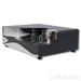 Zesto Audio Andros PS1 Tube MM/MC Phono Preamplifier