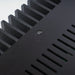 Vincent SP-20 Power Amplifier; 20th Anniversary Edition